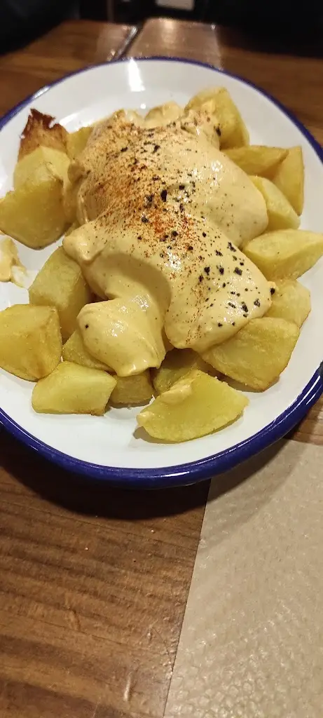 Menu_Pastelaria Requinte e Tentações_Algoz_immagine_5