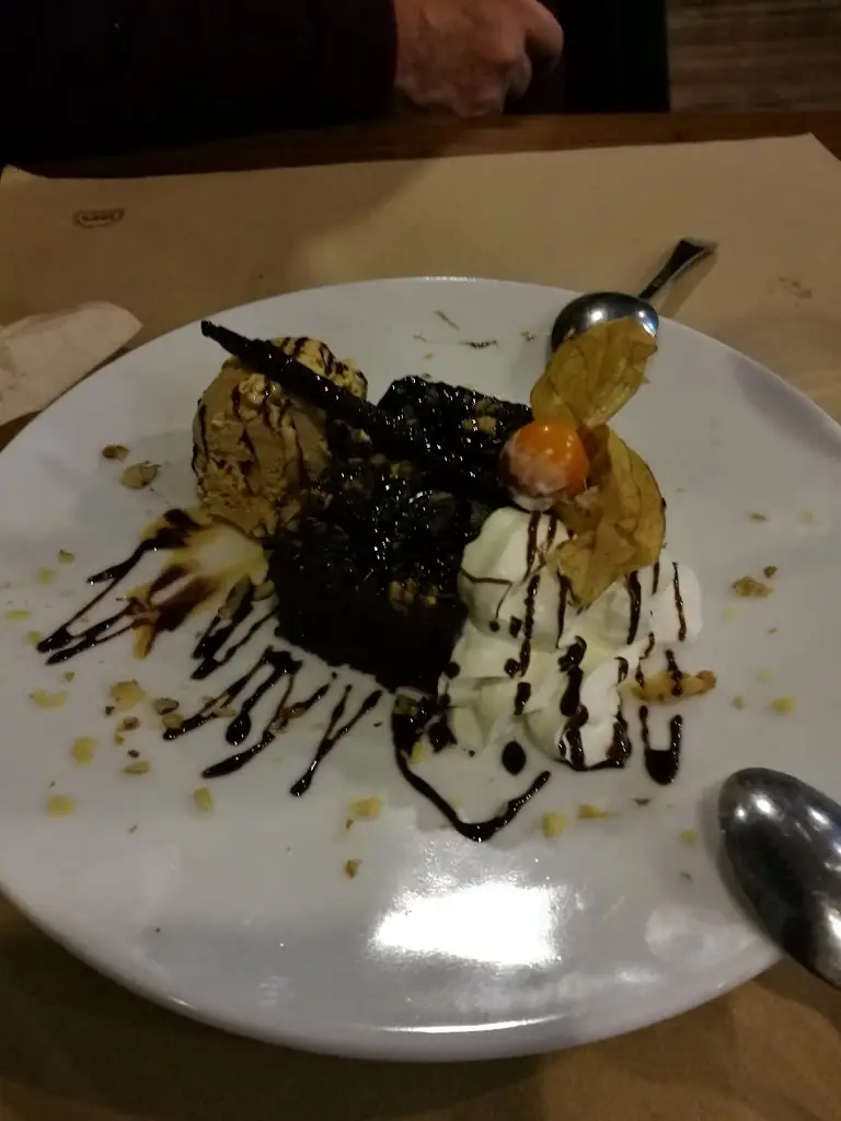 Menu_Pastelaria Requinte e Tentações_Algoz_immagine_6