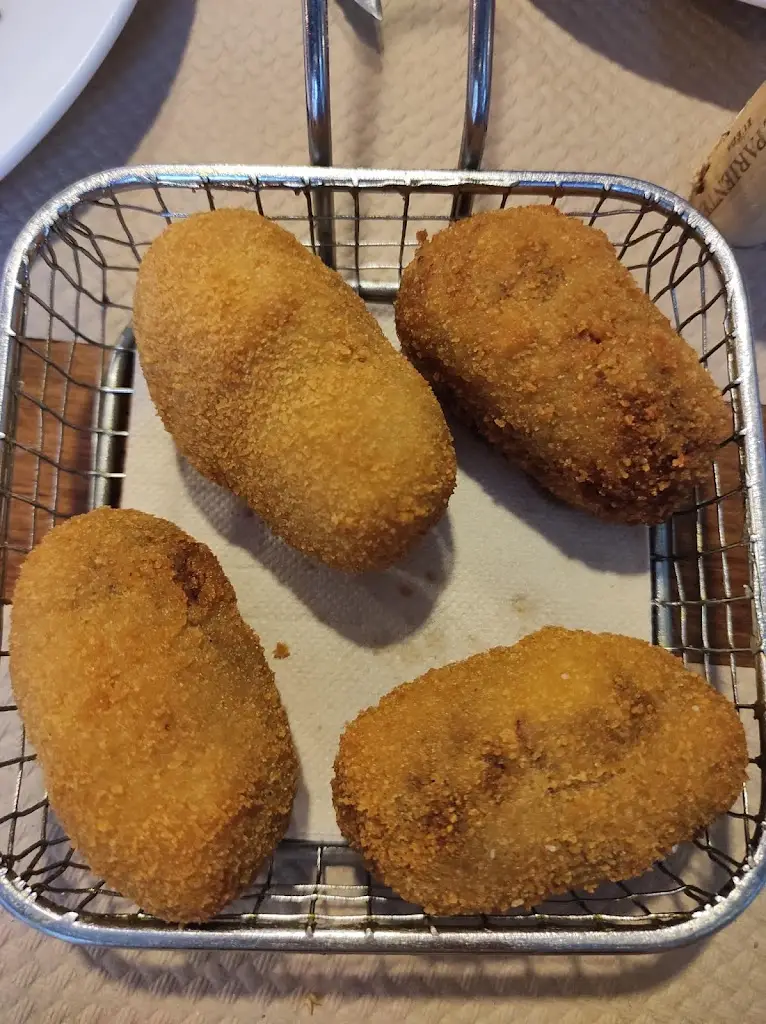 Menu_Pastelaria Requinte e Tentações_Algoz_immagine_7