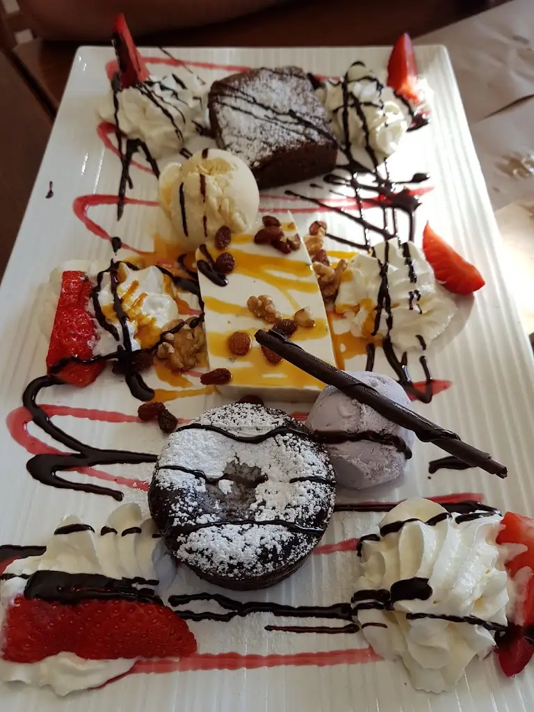 Menu_Pastelaria Requinte e Tentações_Algoz_immagine_8