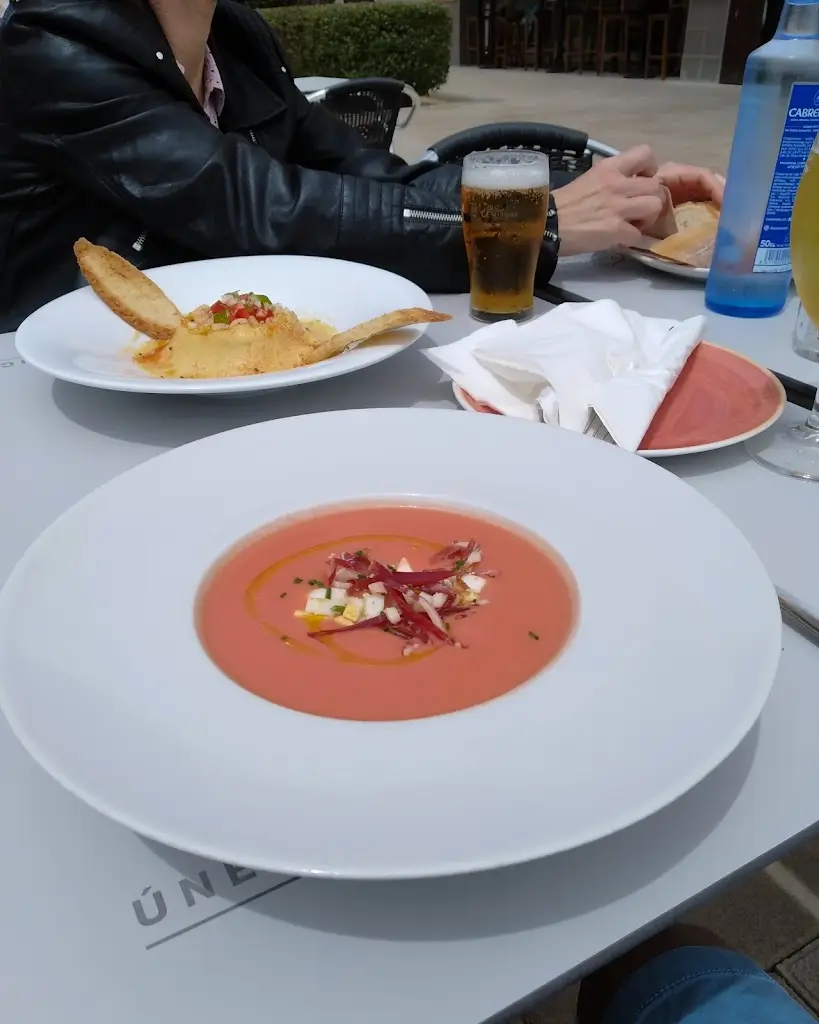 Menu_Pastelaria Requinte e Tentações_Algoz_immagine_9