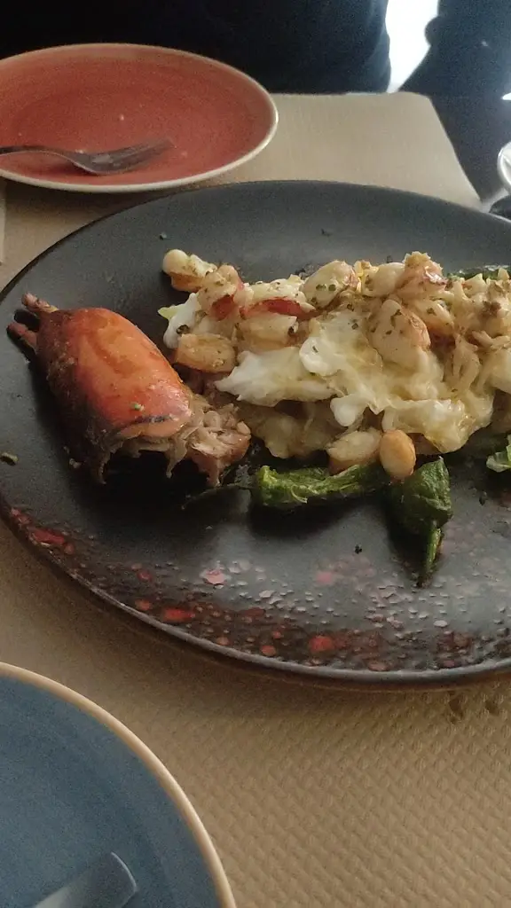 Pastelaria Requinte e Tentações_Algoz_slider_image_2