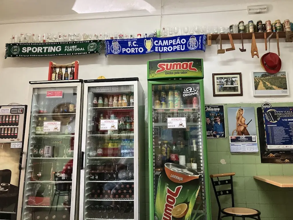 Snack Bar Marreiros_Algoz_slider_image_2