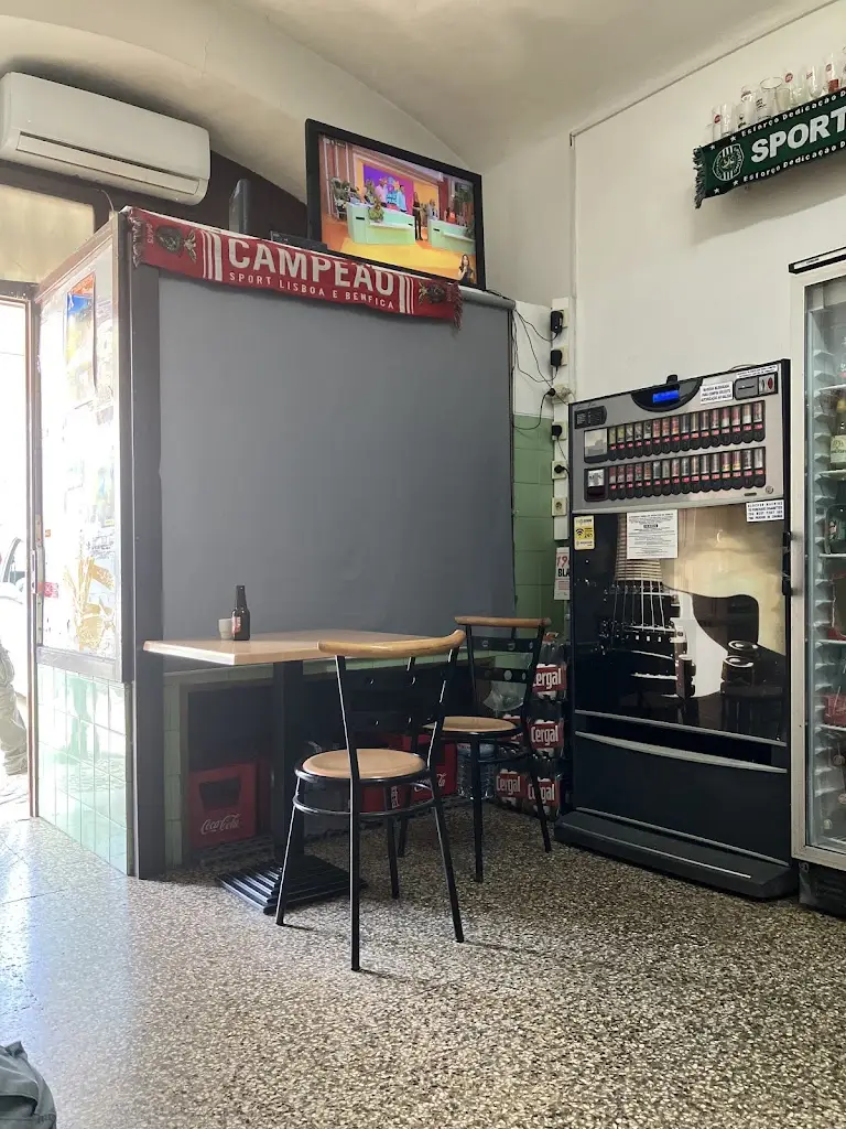 Snack Bar Marreiros_Algoz_slider_image_3