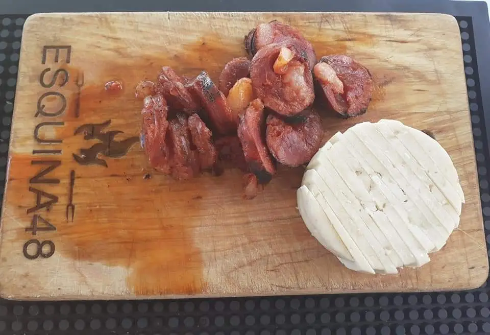 Menu_Esquina 48 Snack-Bar_Algoz_immagine_3