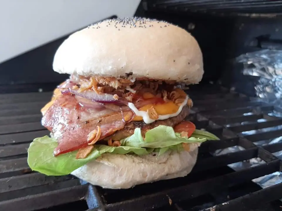 Menu_Esquina 48 Snack-Bar_Algoz_immagine_6