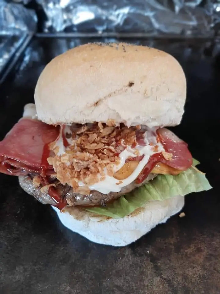 Menu_Esquina 48 Snack-Bar_Algoz_immagine_7