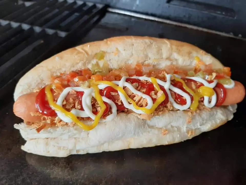 Menu_Esquina 48 Snack-Bar_Algoz_immagine_8