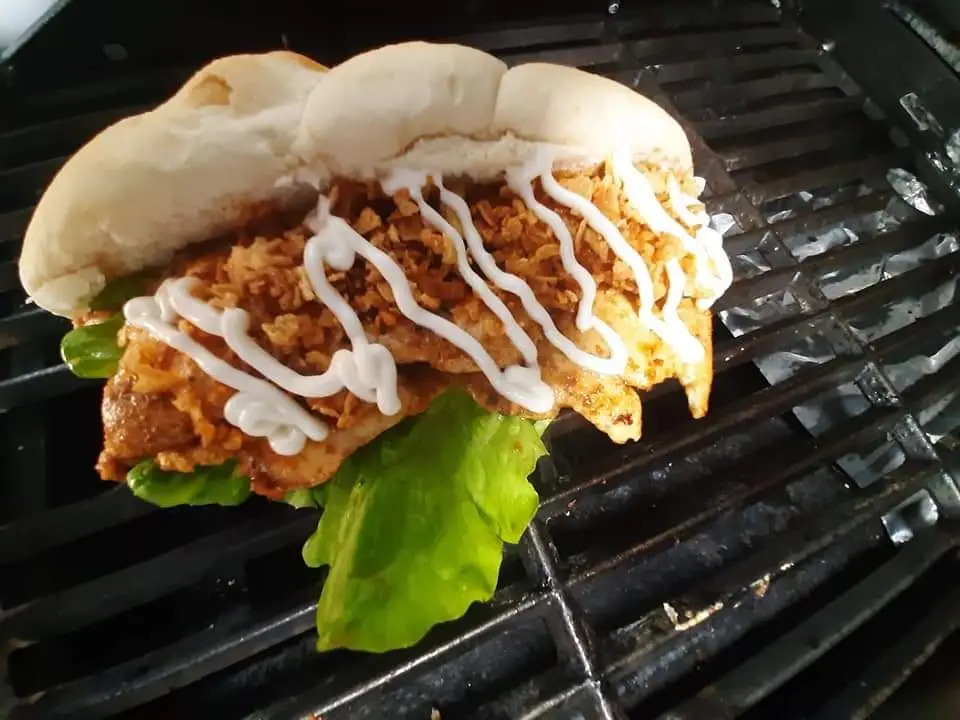 Menu_Esquina 48 Snack-Bar_Algoz_immagine_9