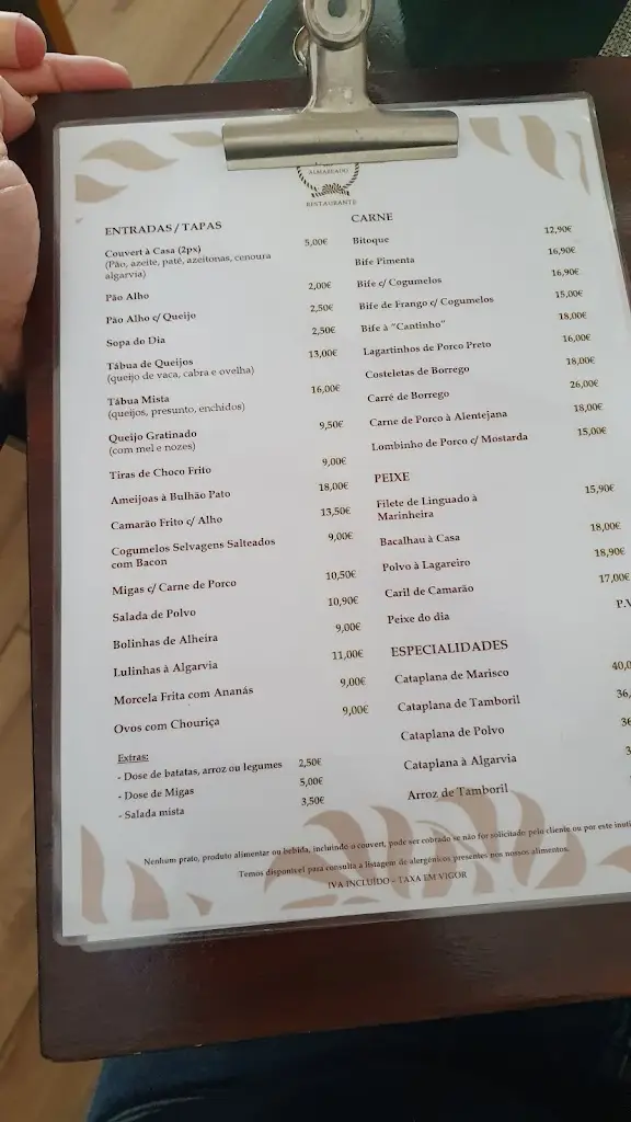 Menu_Cantinho do Almareado_Algoz_image_3