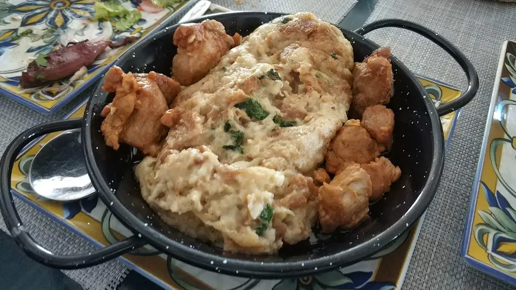 Menu_Cantinho do Almareado_Algoz_image_7