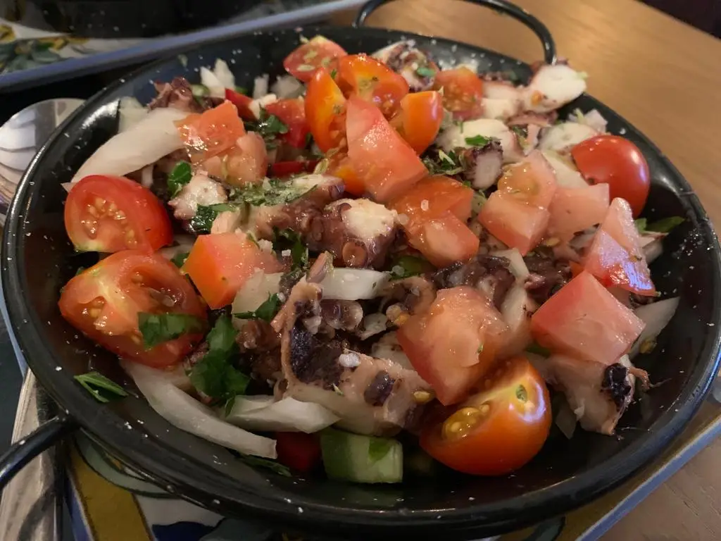 Menu_Cantinho do Almareado_Algoz_image_8