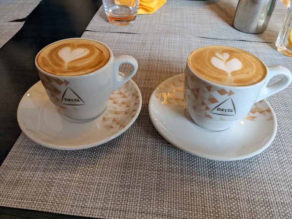 Menu_Cantinho do Almareado_Algoz_image_9