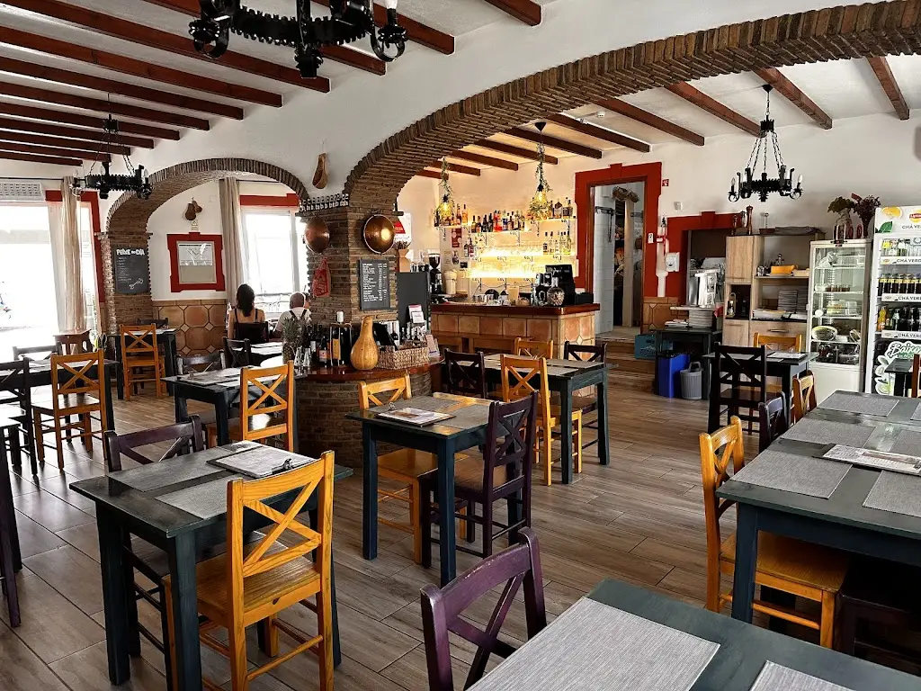 Johan_Cantinho do Almareado_Algoz_review