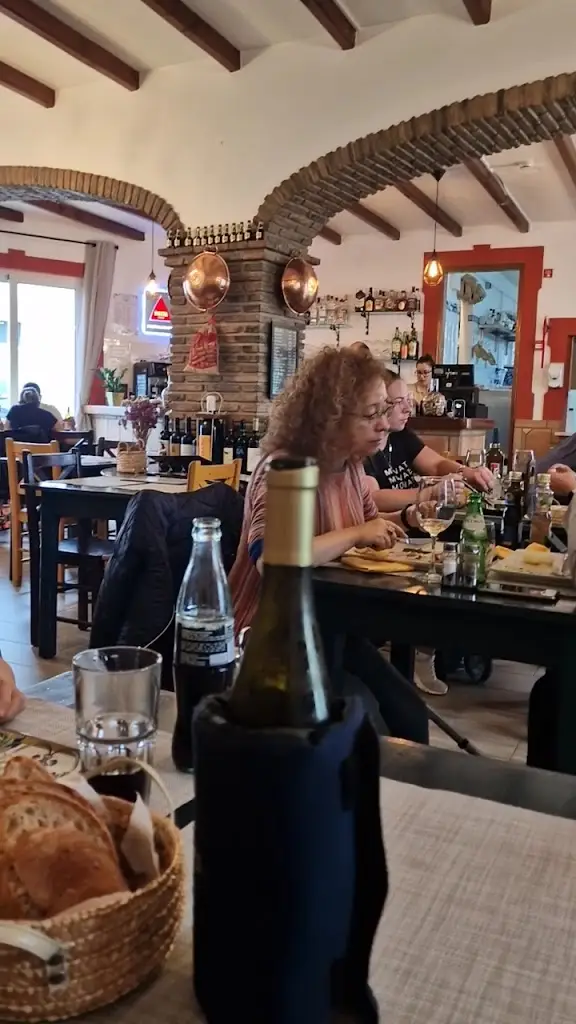 Cantinho do Almareado_Algoz_slider_image_2