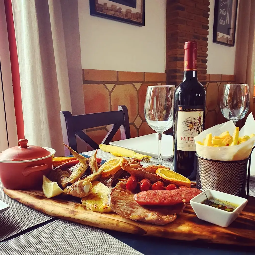 Cantinho do Almareado_Algoz_slider_image_3