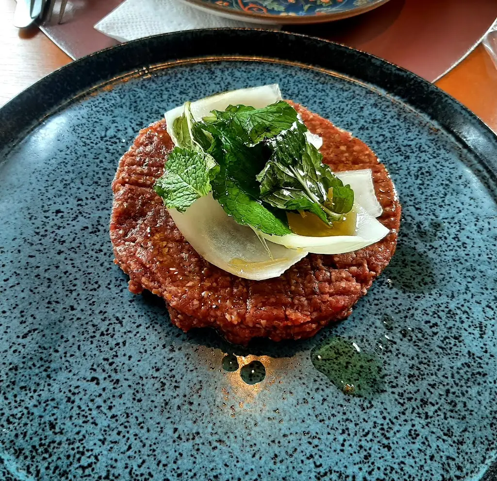 Menu_Restaurante o Cantinho_Alcantarilha_imagen_5