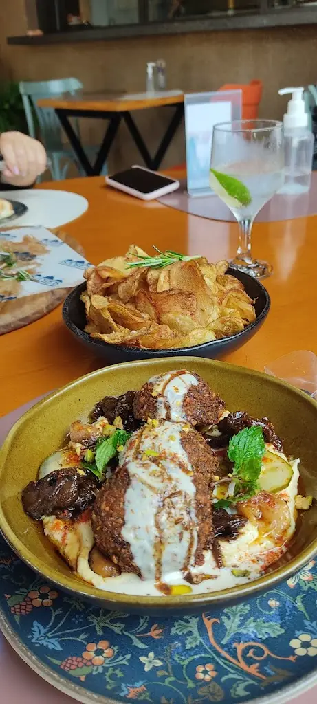 Menu_Restaurante o Cantinho_Alcantarilha_imagen_6