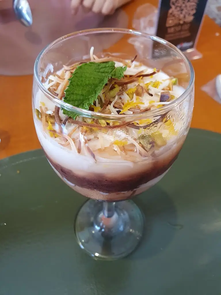 Menu_Restaurante o Cantinho_Alcantarilha_imagen_7