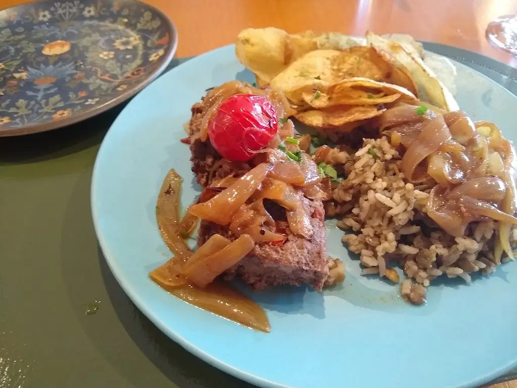 Menu_Restaurante o Cantinho_Alcantarilha_imagen_8