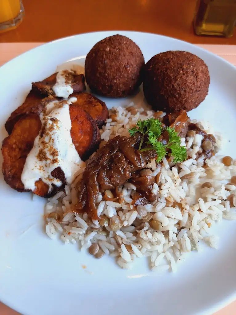 Menu_Restaurante o Cantinho_Alcantarilha_imagen_9