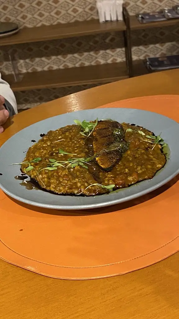 BM_Restaurante o Cantinho_Alcantarilha_reseña