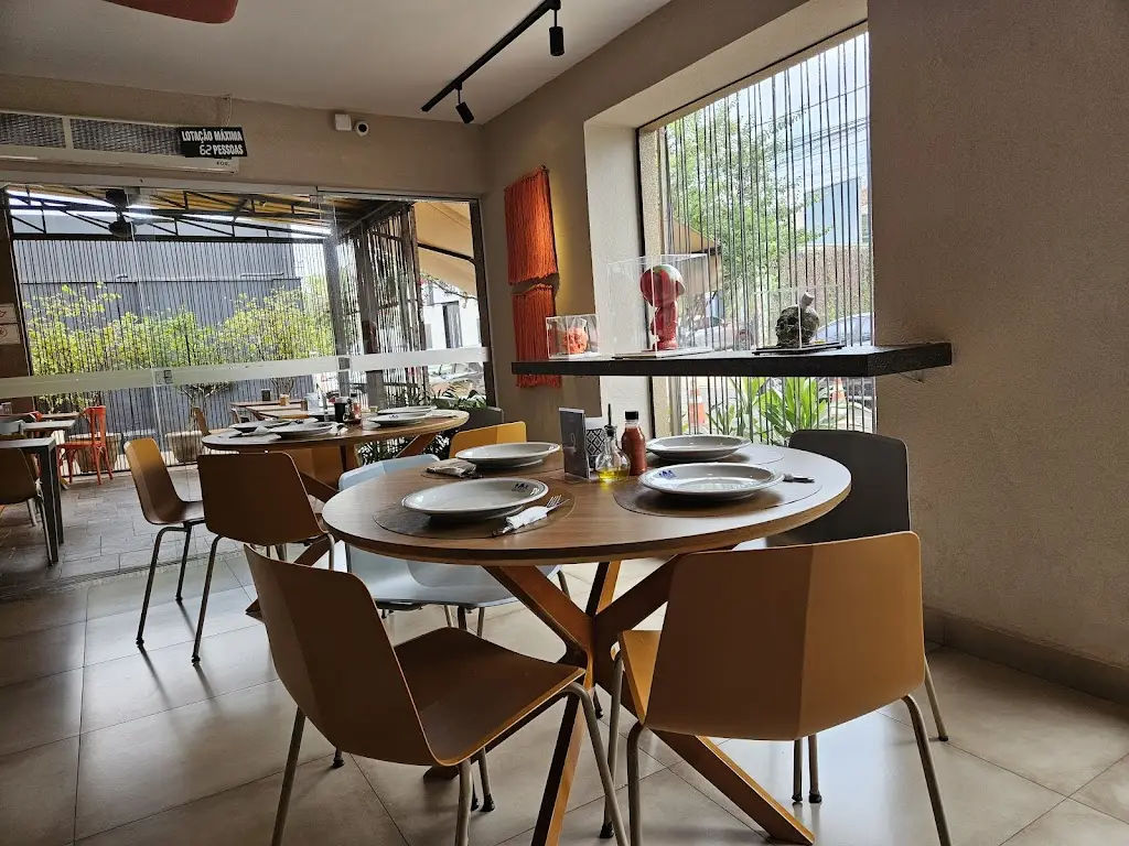 Restaurante o Cantinho ristorante a Alcantarilha