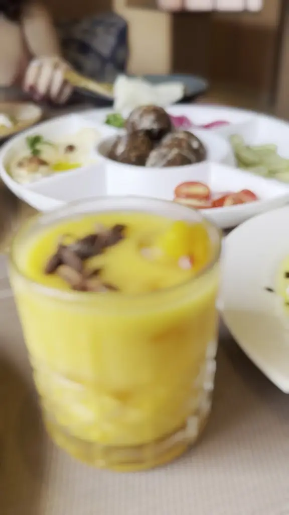 Restaurante o Cantinho_Alcantarilha_slider_image_2