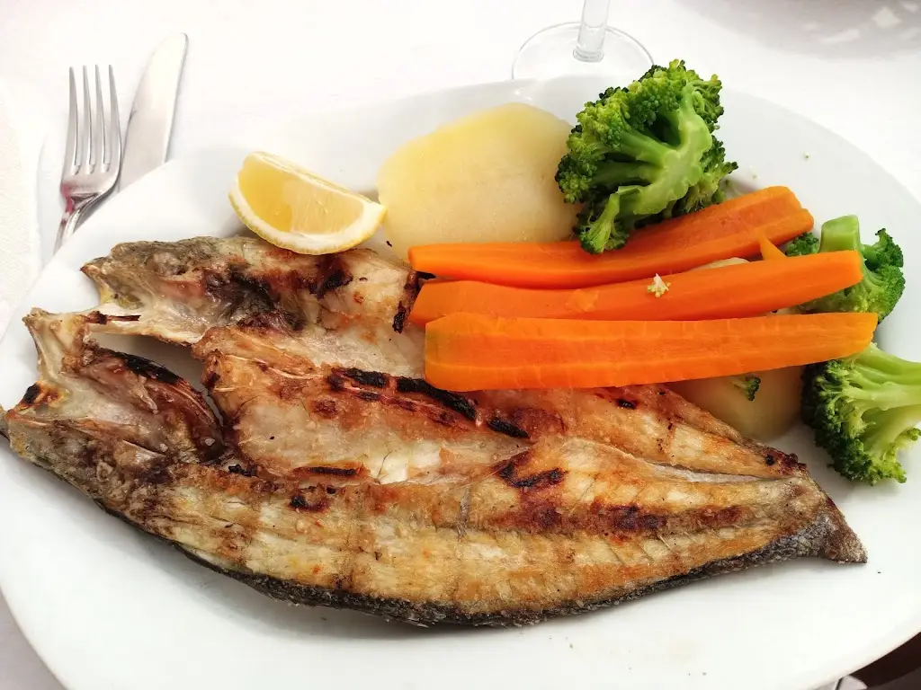 Menü_Casa de Pasto A Cisterna_Alcantarilha_Bild_5