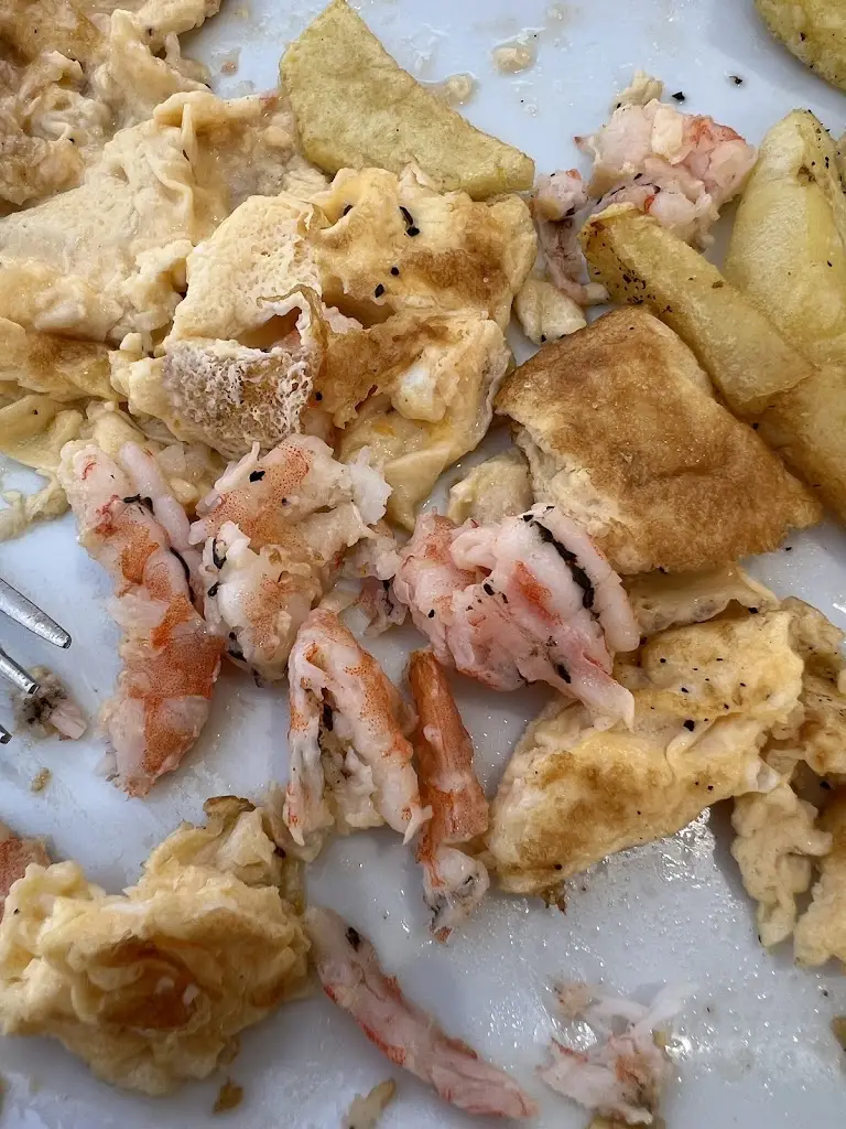 Lisa Zaccheo_Casa de Pasto A Cisterna_Alcantarilha_Bewertung