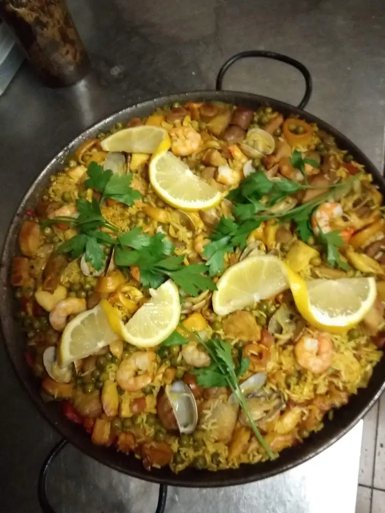 Casa de Pasto A Cisterna_Alcantarilha_slider_image_2