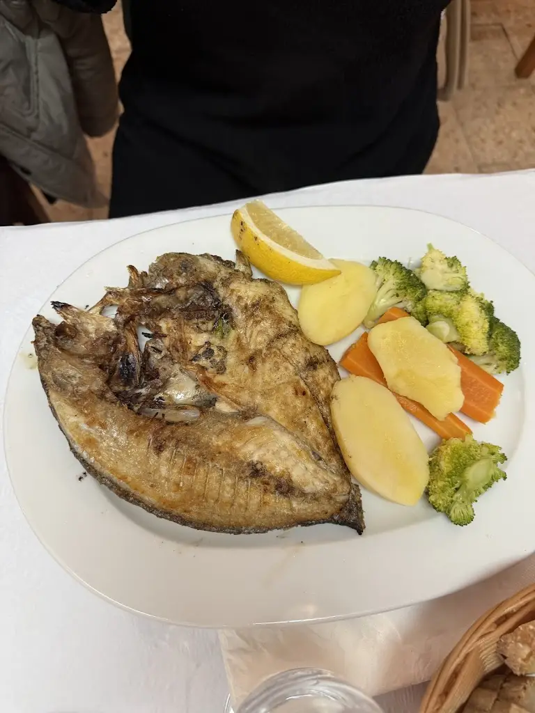 Casa de Pasto A Cisterna_Alcantarilha_slider_image_3