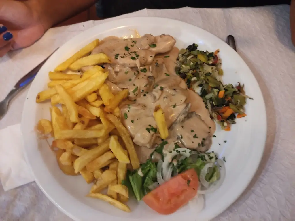 Menu_Restaurante Ti Teresa_Alcantarilha_imagen_5