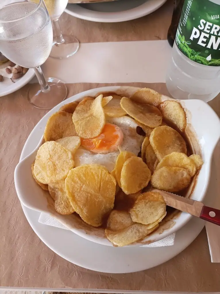 Menu_Restaurante Ti Teresa_Alcantarilha_imagen_6