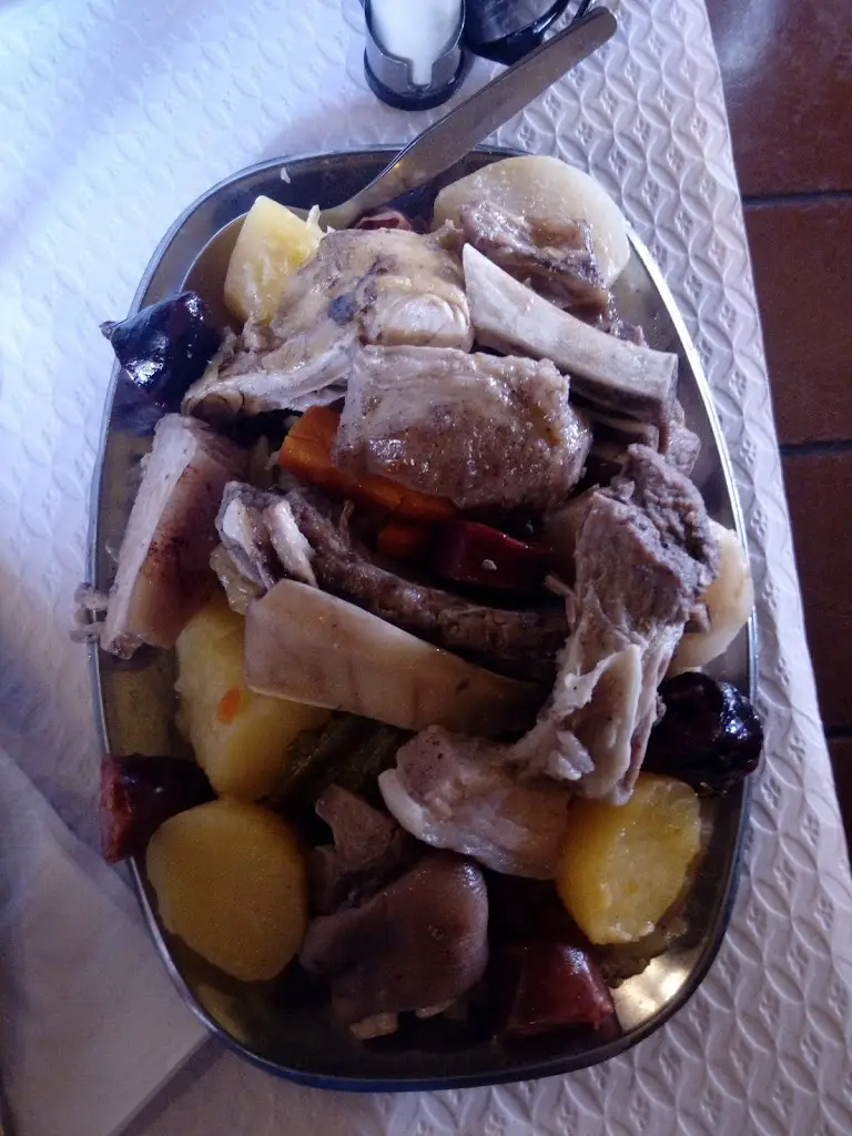 Menu_Restaurante Ti Teresa_Alcantarilha_imagen_7