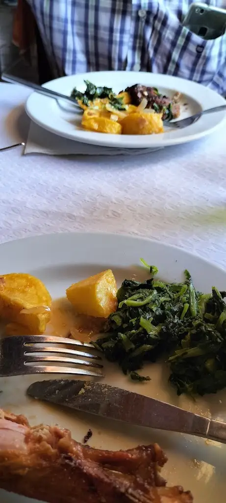 Menu_Restaurante Ti Teresa_Alcantarilha_imagen_8