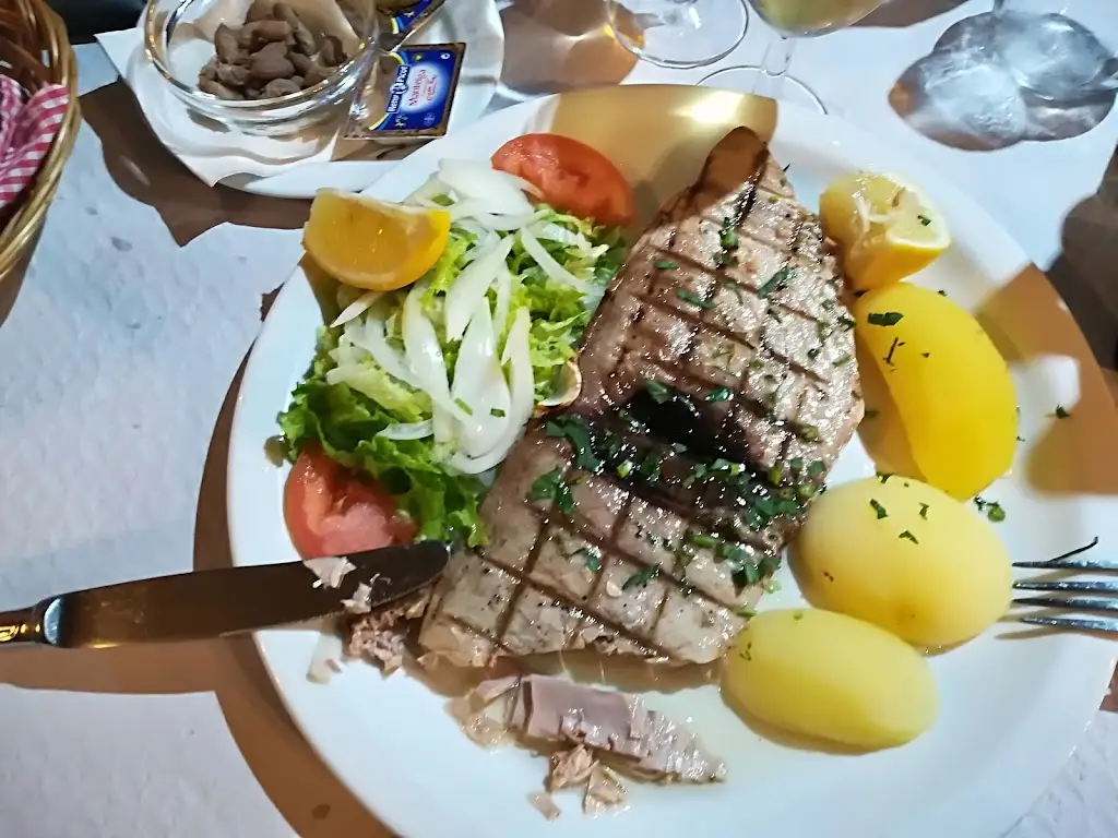 Menu_Restaurante Ti Teresa_Alcantarilha_imagen_9