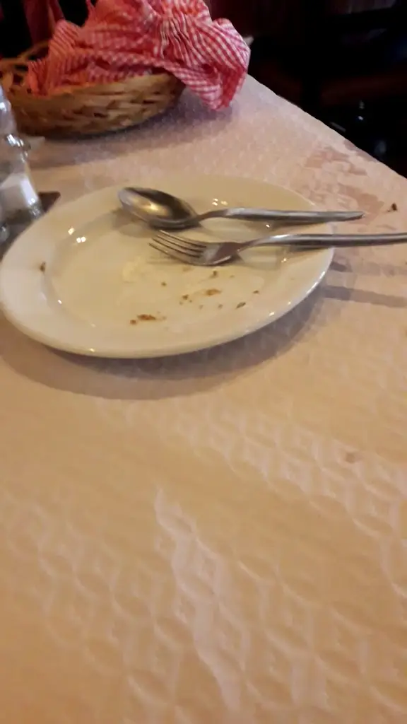 Restaurante Ti Teresa_Alcantarilha_slider_image_2