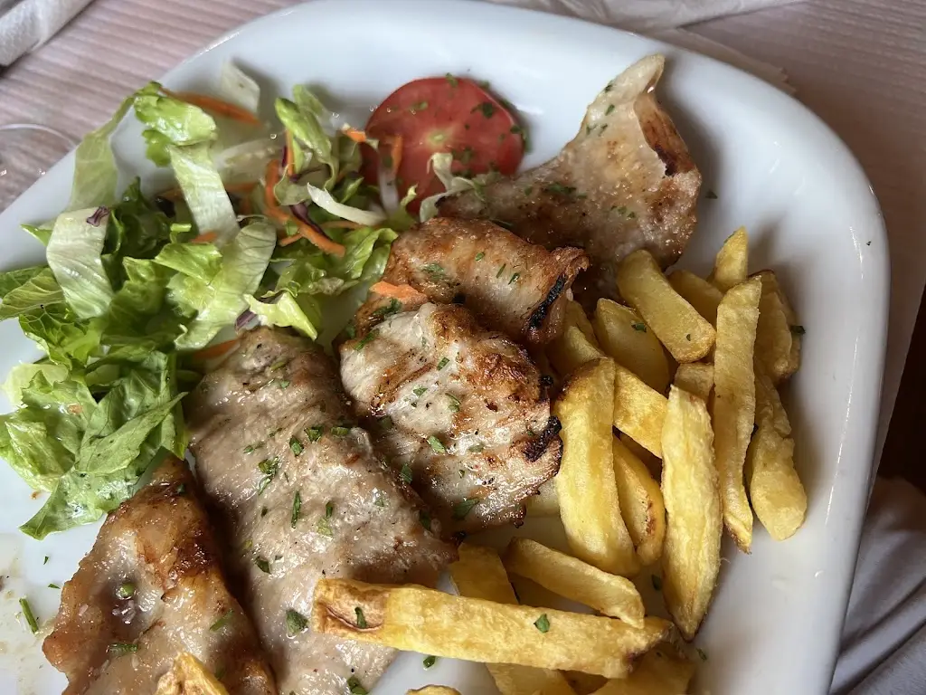 Restaurante Ti Teresa_Alcantarilha_slider_image_3