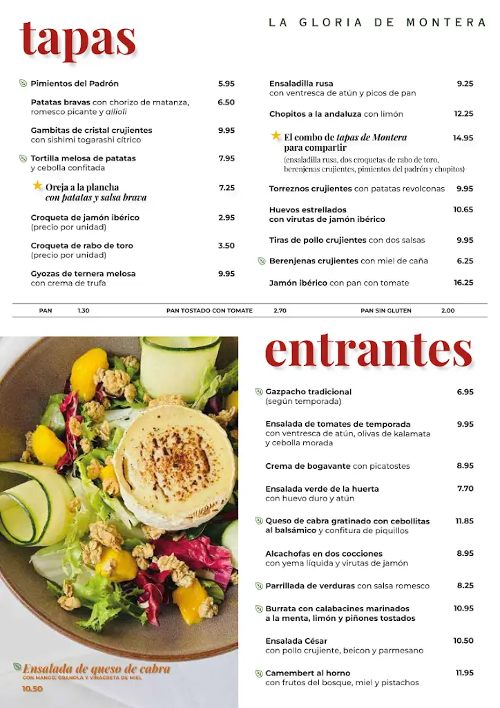 Menu_Restaurante SalPica_Alcantarilha_image_1