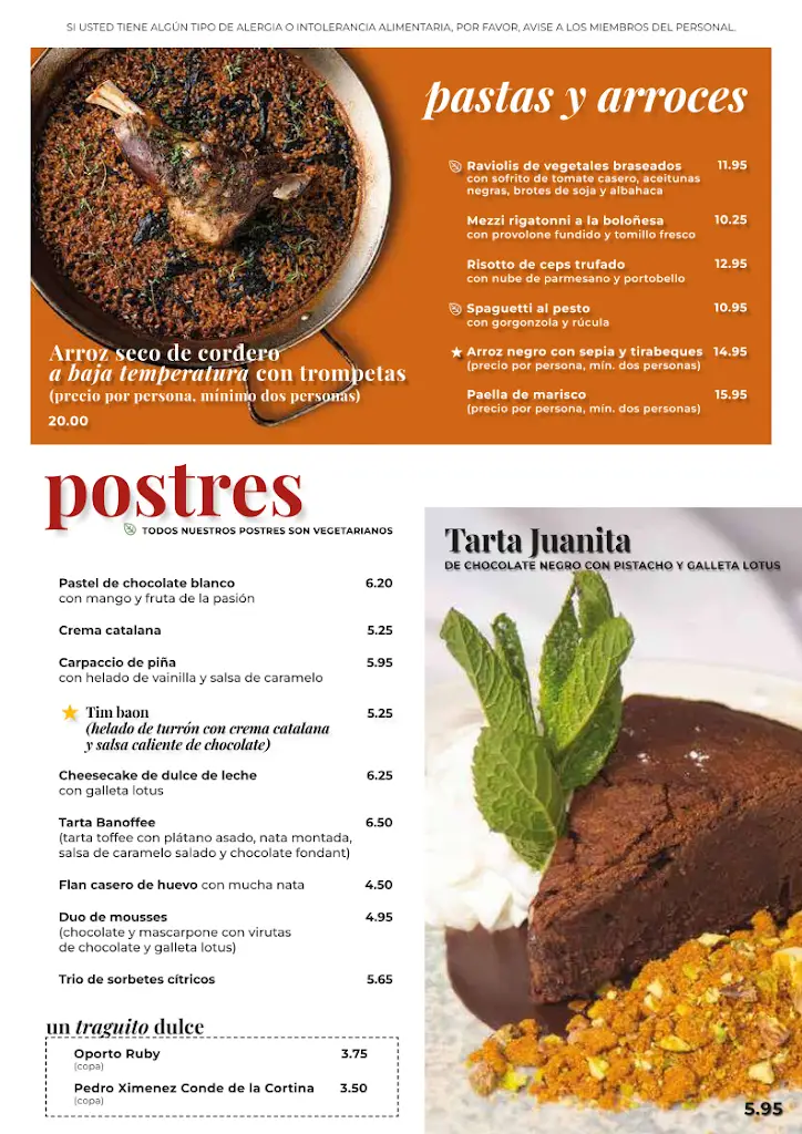 Menu_Restaurante SalPica_Alcantarilha_image_3