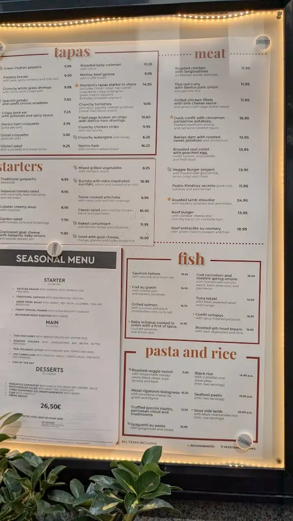 Menu_Restaurante SalPica_Alcantarilha_image_4