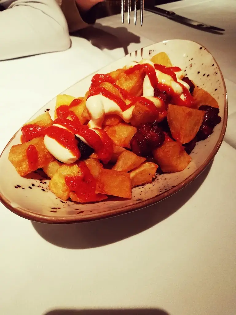 Menu_Restaurante SalPica_Alcantarilha_image_5