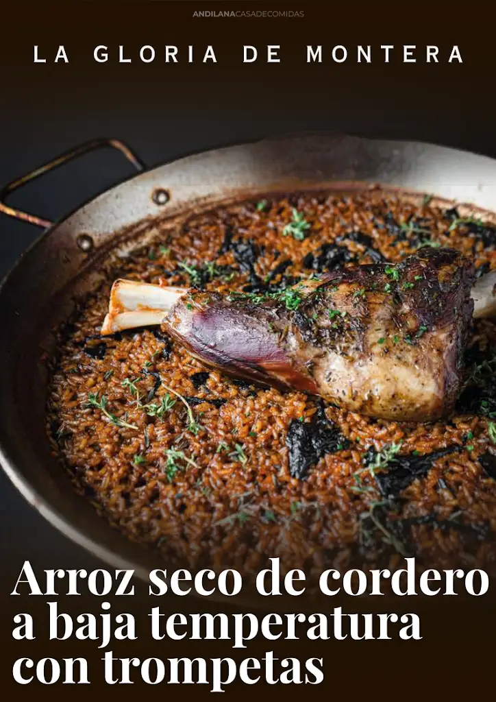 Menu_Restaurante SalPica_Alcantarilha_image_6