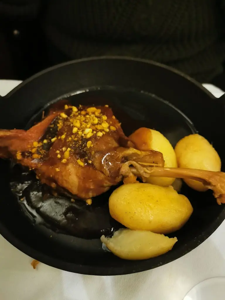 Menu_Restaurante SalPica_Alcantarilha_image_7