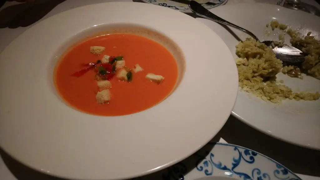 Menu_Restaurante SalPica_Alcantarilha_image_8