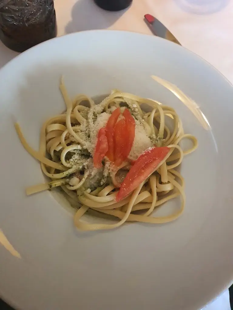 Menu_Restaurante SalPica_Alcantarilha_image_9