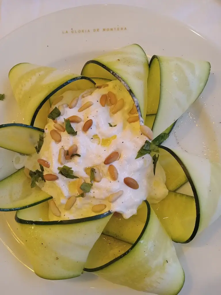 SD_Restaurante SalPica_Alcantarilha_review