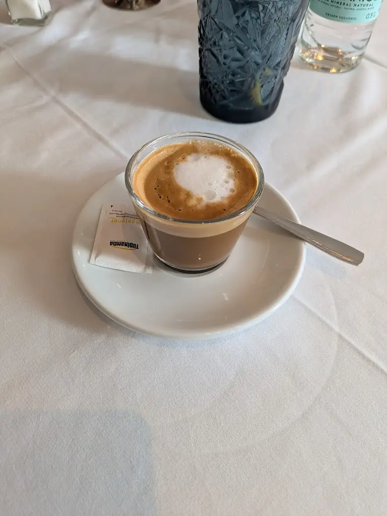 Vlad Vlad_Restaurante SalPica_Alcantarilha_review