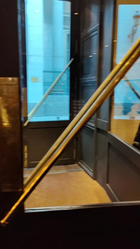 Restaurante SalPica_Alcantarilha_slider_image_2